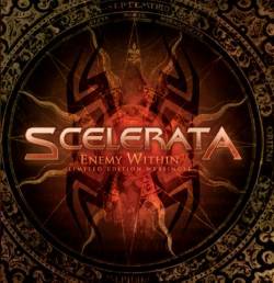 Scelerata : Enemy Within